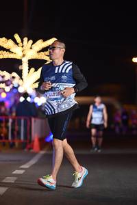 BIB: 
                            <button type="button" onclick="openModal(23658298)" class="btn btn-primary btn-sm float-right btn-popup" data-toggle="modal" data-target=".modal-high-quality">
                        <i class="fas fa-shopping-cart"></i> Add to Cart
                    </button>
                                            <button type="button" onclick="isThisMe(23658298, true)" class="btn btn-success btn-sm float-right btn-popup btn-isme hidden" data-toggle="tooltip" data-placement="bottom" title="นี่คือรูปของคุณใช่ไหม คลิกที่นี่เพื่อเอาเข้าอัลบั้ม">
                        <i class="fas fa-plus"></i> Add to album
                    </button>
                    <button type="button" onclick="isThisMe(23658298, false)" class="btn btn-warning btn-sm float-right btn-popup btn-isnotme hidden">
                        <i class="fas fa-ban"></i> Remove from album
                    </button>